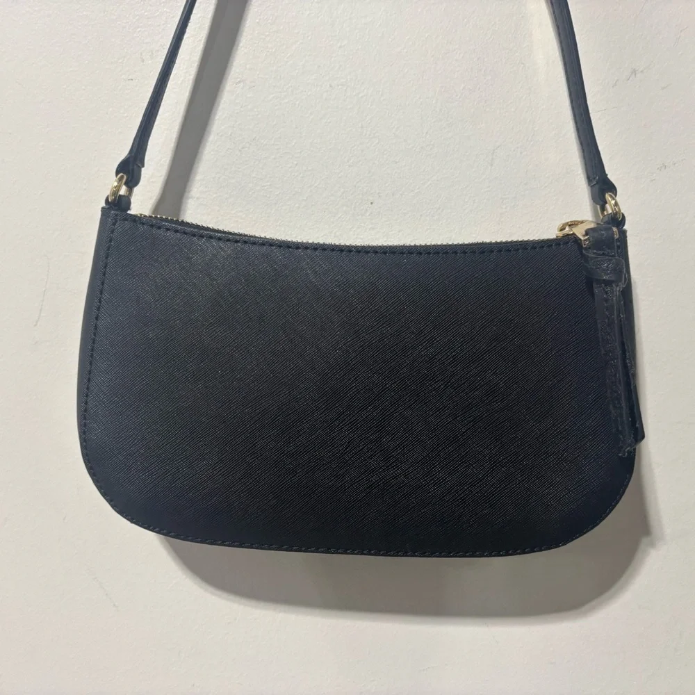 NWOT❤️Calvin Klein Eliana All Occasion Bag - Picture 4 of 8